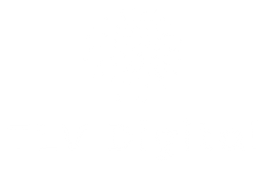 TLV Digital